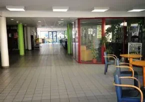 Maison De Retraite Le Touze - Maison de retraite / EHPAD à La Brigue