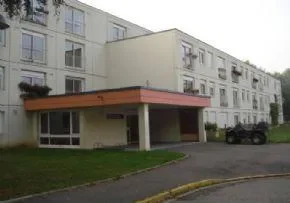 Residence Des Petits Pres - Résidence Services Seniors à Andelys