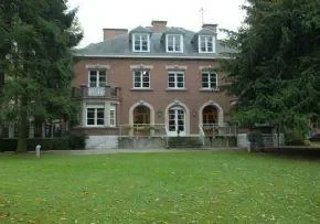Residence Le Bosquet - Maison de retraite / EHPAD à Haubourdin