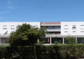 Residence La Cascade - Maison de retraite / EHPAD à Peyrolles-en-Provence