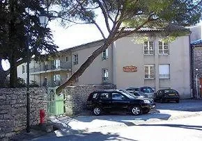 Maison De Retraite Le Brestalou - Maison de retraite / EHPAD à Corconne