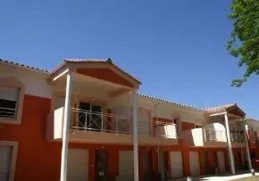 Les Villages d’Or Saint-Jean - Résidence Services Seniors à Saint-Jean