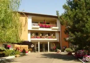 Residence La Tranquillite - Maison de retraite / EHPAD à Pins-Justaret