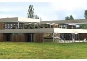 Residence Georges Brassens - Maison de retraite / EHPAD à Guipavas