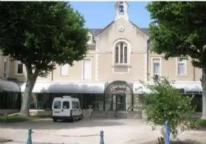 Residence Foch - Résidence Services Seniors à Mazamet