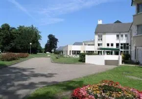 Residence Jean Guenier - Résidence Services Seniors à Bourgtheroulde-Infreville
