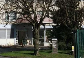 Ehpad - ULSD Le Vert Pre - Maison de retraite / EHPAD à Roubaix