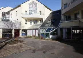 Residence Louise Le Roux - Maison de retraite / EHPAD à Brest
