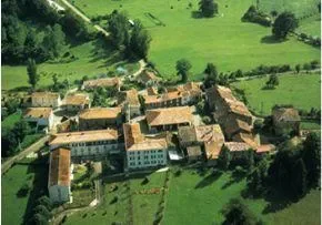 La Croix Du Sud - Maison de retraite / EHPAD à Fabas