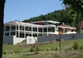 Residence Le Barioz - Maison de retraite / EHPAD à Argonay