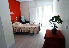 Residence La Farigoule - Maison de retraite / EHPAD à Castries