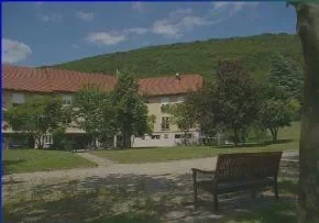 Residence Plein Soleil - Maison de retraite / EHPAD à Lhuis