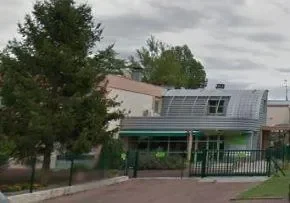 Ehpad De St Leon Sur L'Isle - Maison de retraite / EHPAD à Saint-Léon-sur-l'Isle