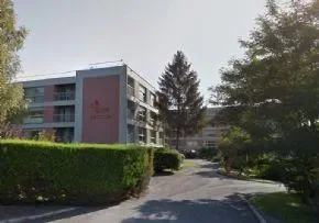 Ehpad Le Champ De Mars - Maison de retraite / EHPAD à Selongey