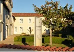 Ehpad La Castelbourdinoise - Maison de retraite / EHPAD à Saint-Pardoux