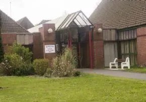 Residence Des Pays De Somme - Maison de retraite / EHPAD à Woincourt