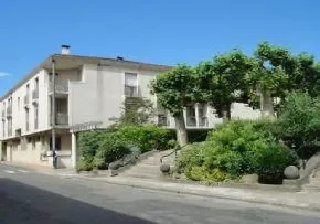 Maison De Retraite Gourgues - Maison de retraite / EHPAD à Geaune