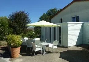 Résidence Las Peyreres  - Maison de retraite / EHPAD à Simorre