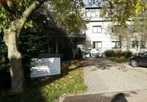 Residence Et Clos De L'Illmatt - Maison de retraite / EHPAD à Benfeld