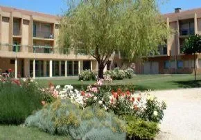 Maison St Antoine - Maison de retraite / EHPAD à Tournon-sur-Rhône