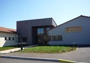 Marpa La Vigne Seguin - Résidence Services Seniors à Dammarie-sur-Saulx