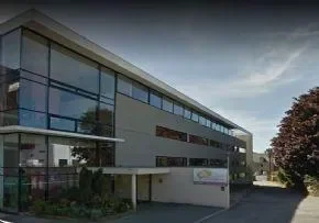 Residence St Joseph - Maison de retraite / EHPAD à Plouha