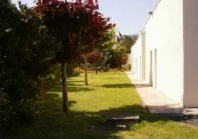 Ehpad Epa La Mirambelle - Maison de retraite / EHPAD à Mirambeau