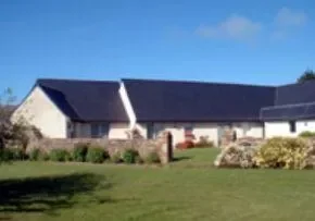 Foyer Logement De Trevou - Résidence Services Seniors à Trévou-Tréguignec