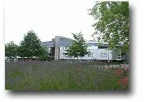 Residence Ker An Dero - Maison de retraite / EHPAD à Plourin-lès-Morlaix