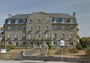 Residence Les Dunes   Sejours Temporaires - Résidence Services Seniors à Saint-Jacut-de-la-Mer