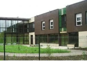 Ehpad L'Arbre De Vie - Maison de retraite / EHPAD à Wattignies