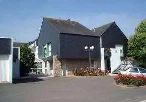 Pole Gerontologique   Ehpad Argoat - Maison de retraite / EHPAD à Ploufragan