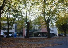 Residence Du Val D'Escaut - Maison de retraite / EHPAD à Valenciennes