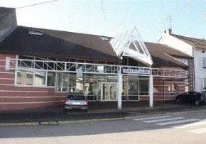 Ehpad Les Tilleuls - Maison de retraite / EHPAD à Terville