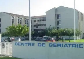 Ehpad Du Chu De Boreaux - Maison de retraite / EHPAD à Lormont