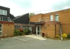 Foyer Logement Henri Lucas - Résidence Services Seniors à Vermelles