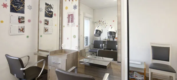 Résidence Le Chêne Rouge - Résidence Services Seniors à Chevilly-Larue