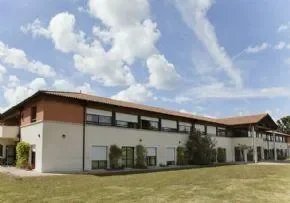 Residence Le Clos Des Chenes   Ehpad - Maison de retraite / EHPAD à Smarves