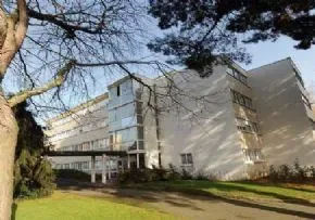 Foyer Logement Port Boyer - Résidence Services Seniors à Nantes
