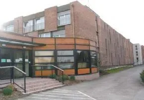 Residence De Beaupre - Maison de retraite / EHPAD à La Gorgue