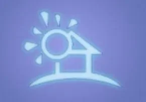 Residence Les Genets - Résidence Services Seniors à Brive-la-Gaillarde