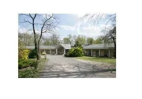 Maison De Retraite Le Verger Du Coteau - Maison de retraite / EHPAD à Blanquefort