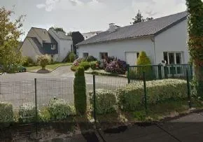 Ehpad Ti An Diskuizh - Maison de retraite / EHPAD à Laniscat