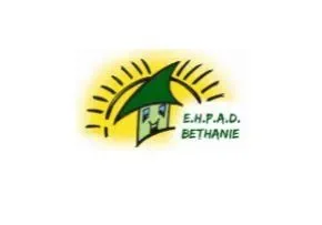 Ehpad Bethanie - Maison de retraite / EHPAD à Pellevoisin