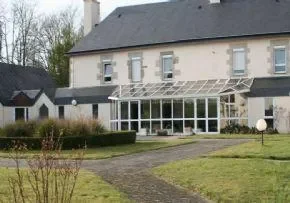 Maison De Retraite De St Gonnery - Résidence Services Seniors à Saint-Gonnery