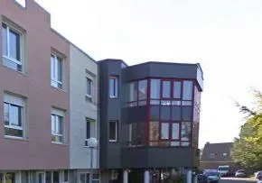 Residence De La Mare Au Clerc - Maison de retraite / EHPAD à Le Havre