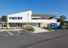 Residence Kerelys Landevant - Maison de retraite / EHPAD à Landévant