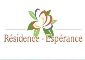 La Residence Esperance - Maison de retraite / EHPAD à Nantes