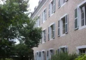 Maison De Retraite Bernadette - Maison de retraite / EHPAD à Pau