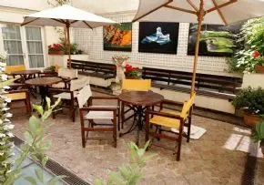 Residence Du Marais - Maison de retraite / EHPAD à Paris